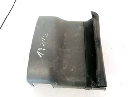 Volvo S60 Rivestimento del piantone del volante 1282846