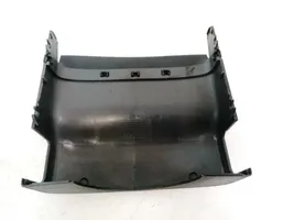 Volvo S60 Garniture de colonne de volant 1282846