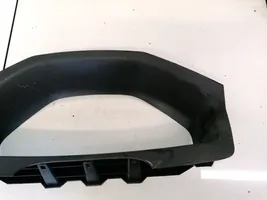 Volvo S60 Dashboard trim 9177705