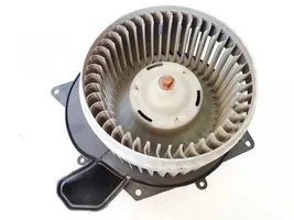 Chrysler 300 - 300C Soplador/ventilador calefacción 9405315