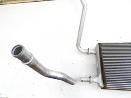 Chrysler 300 - 300C Radiateur soufflant de chauffage b0465