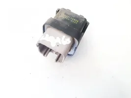 Toyota Auris 150 Glow plug pre-heat relay 2861067010