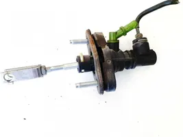 Toyota Auris 150 Główny cylinder sprzęgła 3142002051a