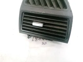 Fiat Punto (188) Griglia di ventilazione centrale cruscotto 