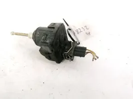 Audi A6 S6 C4 4A Motor de ajuste de nivel del faro delantero 00728210