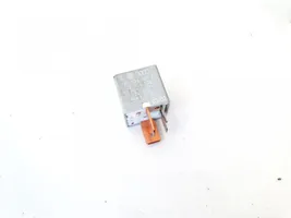 Volkswagen Polo Other relay 357911253