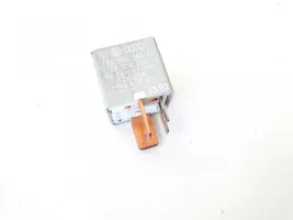 Volkswagen Polo Other relay 357911253