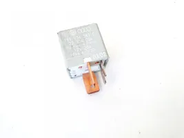 Volkswagen Polo Other relay 191906383c