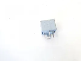 Volkswagen Polo Other relay 141951253b