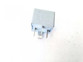 Volkswagen Polo Other relay 141951253b