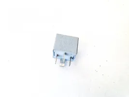 Volkswagen Polo Other relay 141951253b