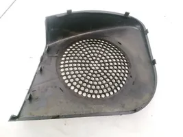 Mercedes-Benz A W168 Grilles/couvercle de haut-parleur latéral 1687270288