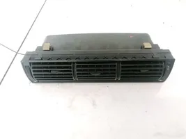 Audi A6 S6 C4 4A Rejilla de ventilación central del panel 4A1820951