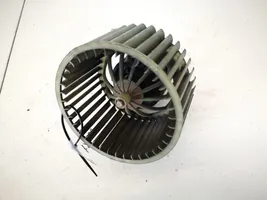 Audi A6 S6 C4 4A Heater fan/blower 4a0959101