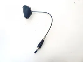 Volkswagen Polo Aerial GPS antenna 