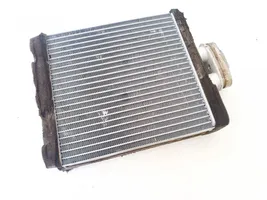 Volkswagen Polo Radiateur de chauffage 6q0819031