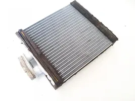 Volkswagen Polo Radiateur de chauffage 6q0819031