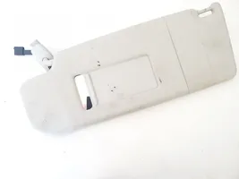 Volkswagen Polo Sun visor 