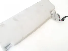 Volkswagen Polo Sun visor 