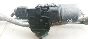 Volkswagen Polo Wiper motor 0390241524