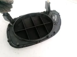 Mazda Xedos 9 Maskownica głośnika bocznego deski rozdzielczej 