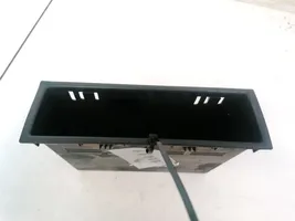 Ford Galaxy Glove box 95VWA060B00AFW