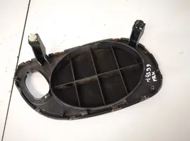 Mazda Xedos 9 Maskownica głośnika bocznego deski rozdzielczej 