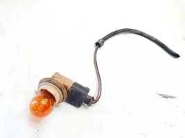 Seat Leon (1M) Element lampy przedniej 