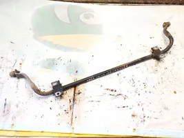 Volvo V70 Stabilizator przedni / drążek 