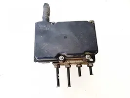 Nissan Qashqai Pompe ABS 0265231899