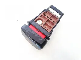 Mazda 626 Hazard light switch 153132