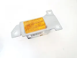 Mazda 626 Sensore d’urto/d'impatto apertura airbag ge4t57kd0b