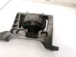 Mazda 3 I Dzinēja spilvens B32T39060