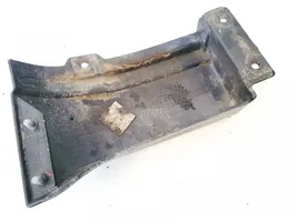 Opel Zafira A Moulure de garniture de feu arrière / postérieur 90580803