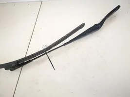 Volvo V50 Front wiper blade arm 30698249