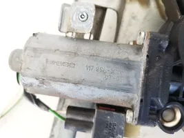 Saab 9-5 Fensterhebermotor Tür hinten 117998xxx