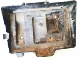 Opel Zafira A Support boîte de batterie 24449812