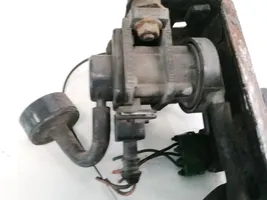 Renault Espace III Turbo solenoid valve 4534375