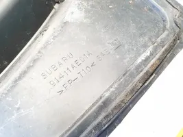 Subaru Legacy Garniture d'essuie-glace 91411ae01a