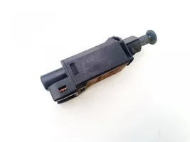 Volkswagen Golf III Brake pedal sensor switch 191945515