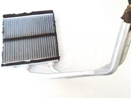 Nissan Qashqai Radiateur de chauffage 25mmh00k