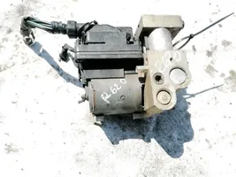 Rover 620 ABS-pumppu 0265208030