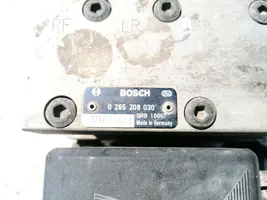 Rover 620 ABS bloks 0265208030