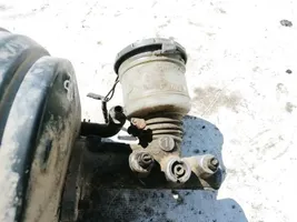 Rover 620 Główny cylinder hamulca 