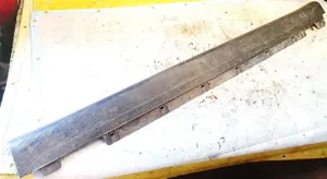 Rover 620 Sill 