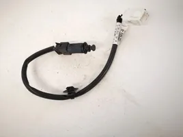 Renault Trafic II (X83) Sensor Bremspedal 414986