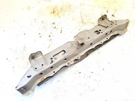 Toyota Yaris Pannello di supporto del radiatore 