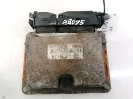 Seat Cordoba (6K) Calculateur moteur ECU 038906013AB