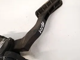 KIA Ceed Accelerator throttle pedal 32700xxxxx