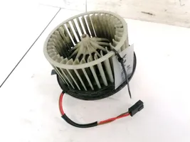 Audi 80 90 S2 B4 Heater fan/blower 893819021